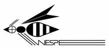 H. Conle Wespe GmbH Logo